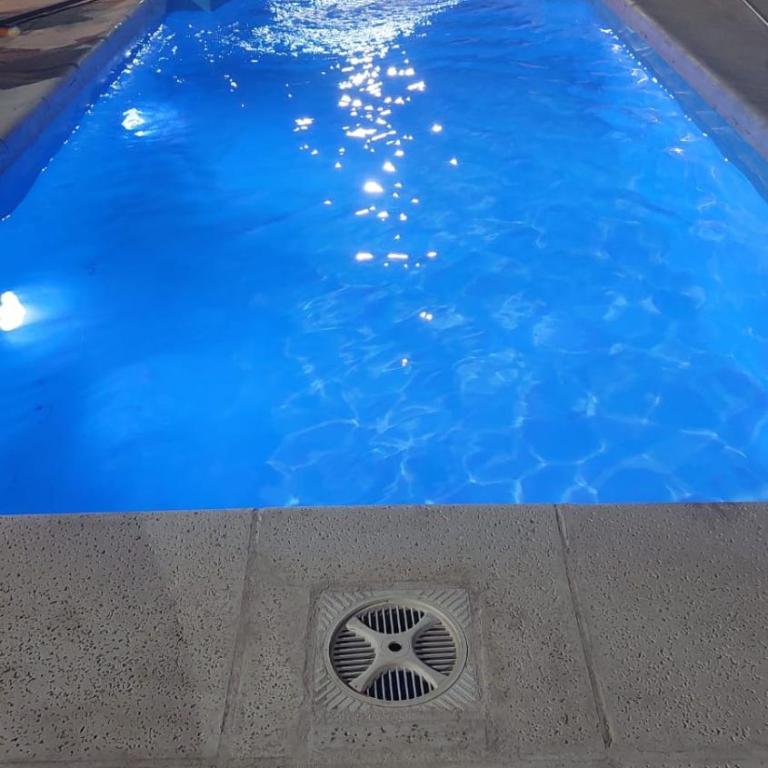 Cumbres del Sol - Casa de 2 dormitorios - 7