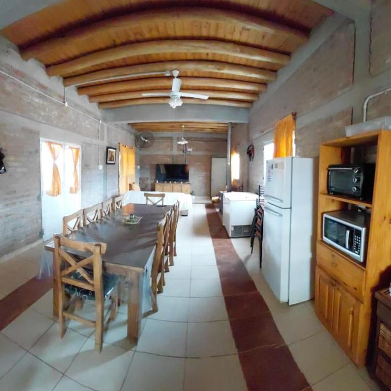 Cumbres del Sol - Casa de 2 dormitorios - 10