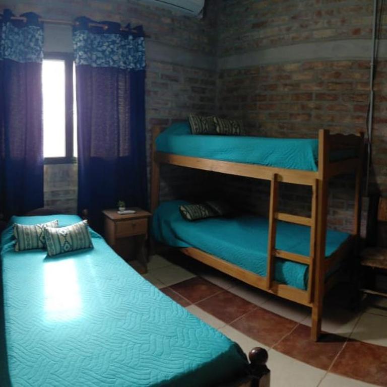 Cumbres del Sol - Casa de 2 dormitorios - 12