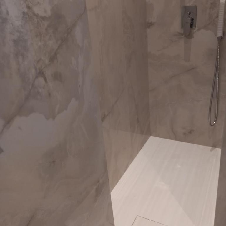 Casa Angelo - One-Bedroom Apartment - 10