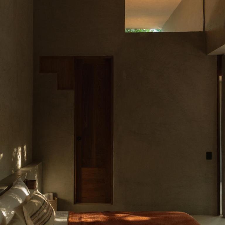 Suuel Hotel Adults Only - Suite con piscina privada - 6