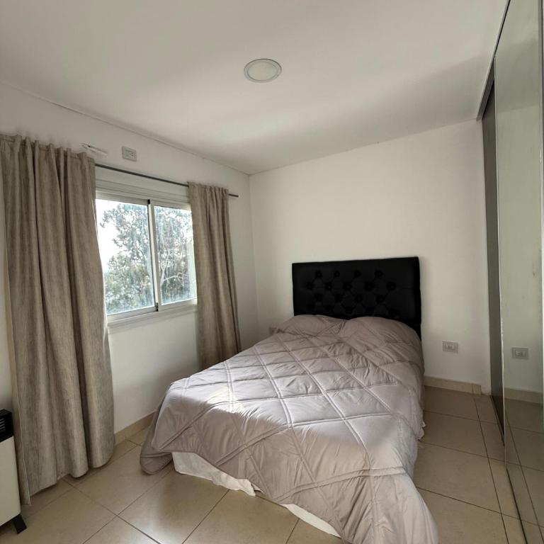 Apartamento Paris - One-Bedroom Apartment - 3