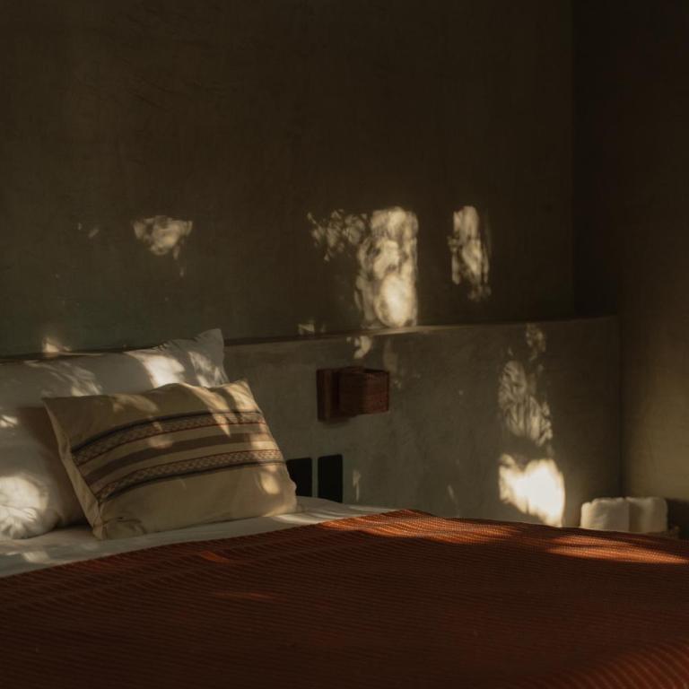 Suuel Hotel Adults Only - Suite con piscina privada - 7
