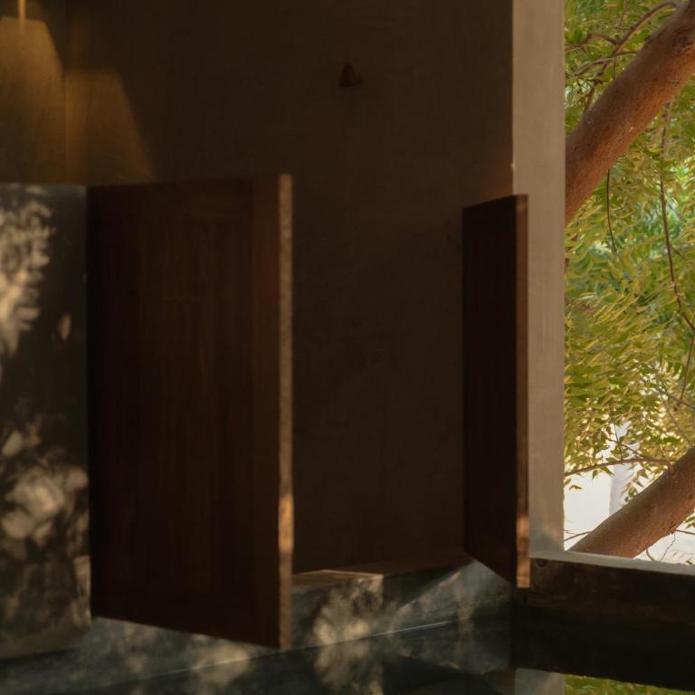 Suuel Hotel Adults Only - Suite con piscina privada - 8