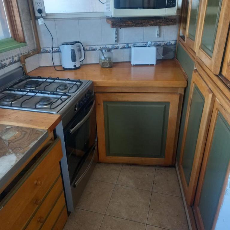 Brisa - Apartamento de 2 dormitorios - 2