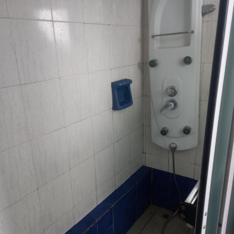 Brisa - Apartamento de 2 dormitorios - 6