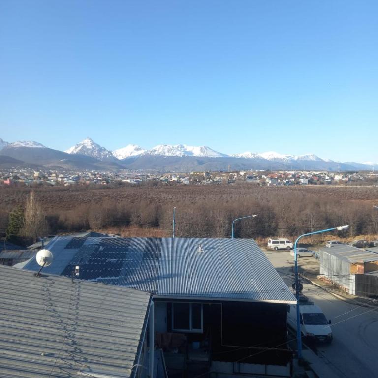 Brisa - Apartamento de 2 dormitorios - 10