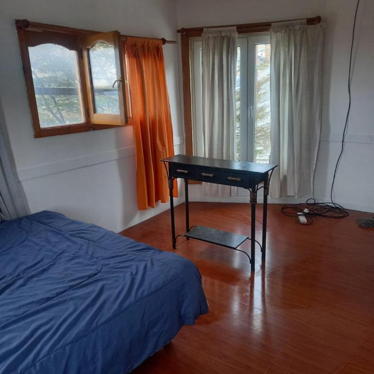 Brisa - Apartamento de 2 dormitorios - 11