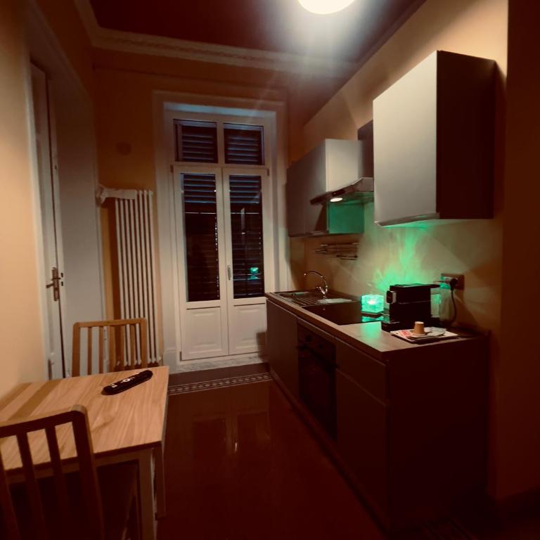 Magnificat - King Room with Spa Bath - 19