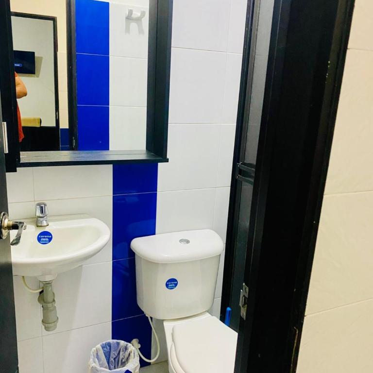 Apartamento en el Líbano - Apartamento de 3 dormitorios - 8