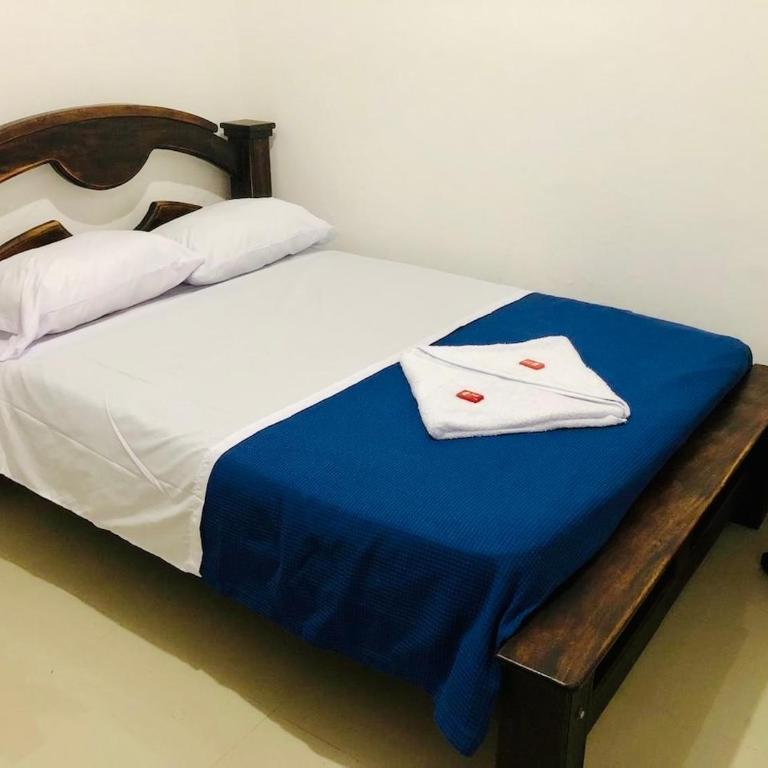 Apartamento en el Líbano - Apartamento de 3 dormitorios - 5