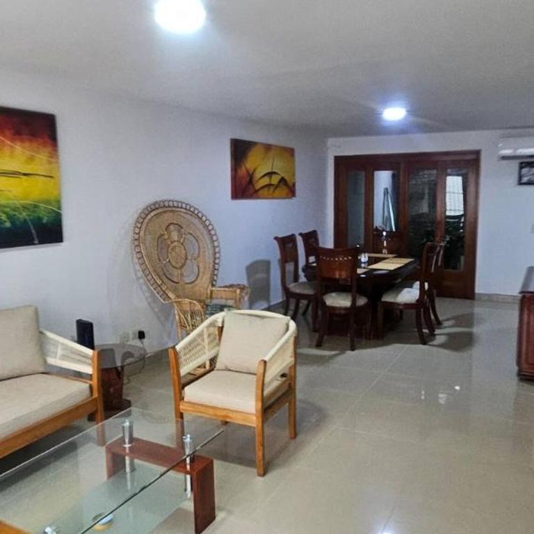 Guest house with AC close to Historical Centre 2 - Double or Twin Room - 1