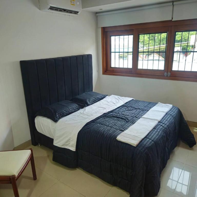 Guest house with AC close to Historical Centre 2 - Double or Twin Room - 5