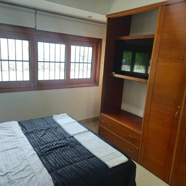 Guest house with AC close to Historical Centre 2 - Double or Twin Room - 6
