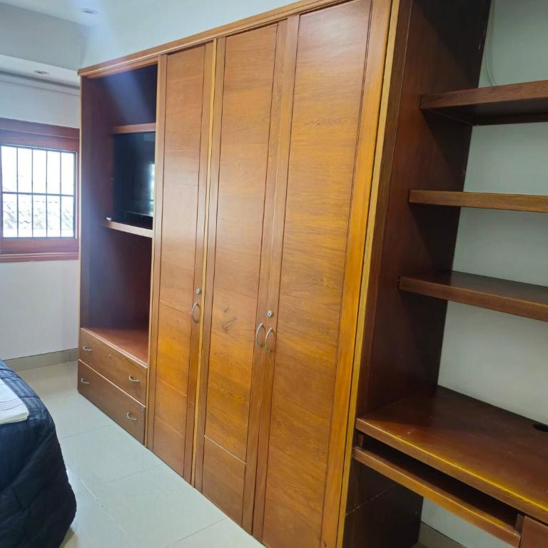 Guest house with AC close to Historical Centre 2 - Double or Twin Room - 7