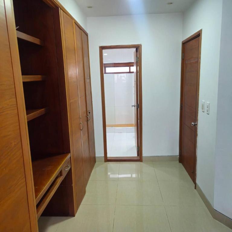 Guest house with AC close to Historical Centre 2 - Double or Twin Room - 8