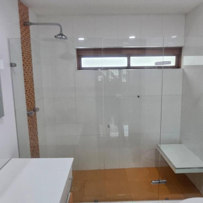 Guest house with AC close to Historical Centre 2 - Double or Twin Room - 10