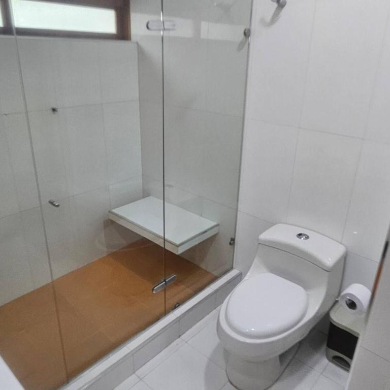 Guest house with AC close to Historical Centre 2 - Double or Twin Room - 13