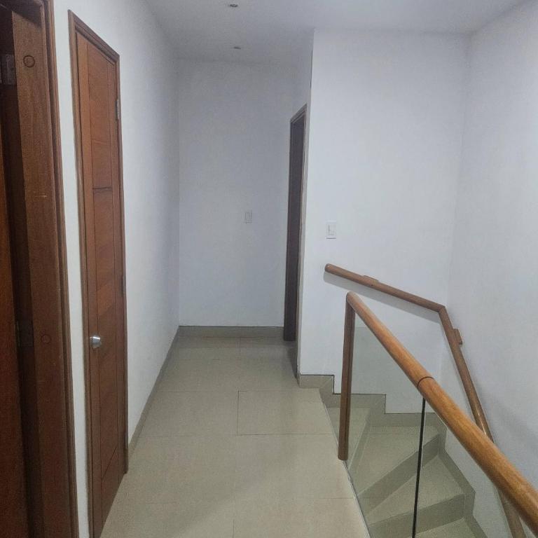 Guest house with AC close to Historical Centre 2 - Double or Twin Room - 22