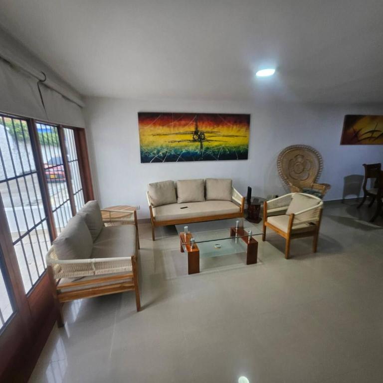 Guest house with AC close to Historical Centre 2 - Double or Twin Room - 3