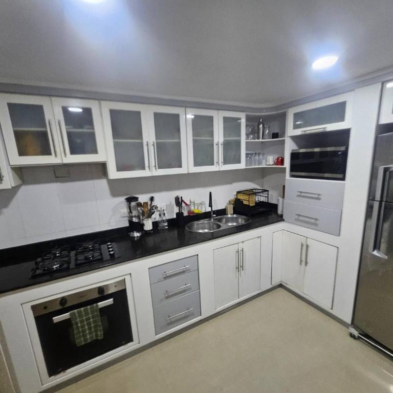 Guest house with AC close to Historical Centre 2 - Double or Twin Room - 14