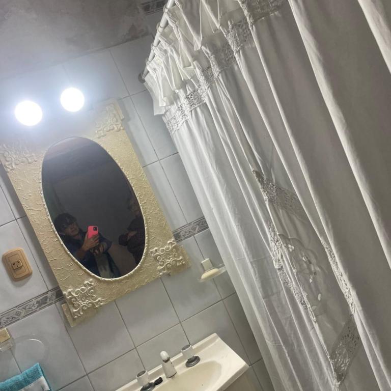 Antonia - Apartamento de 1 dormitorio - 8
