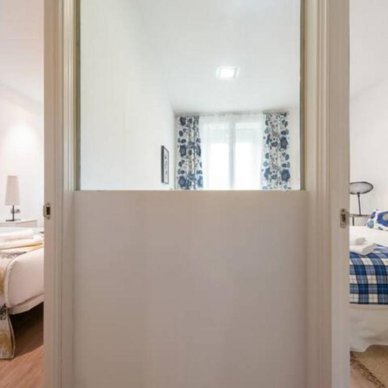 Executive Stylish - 2bedroom 1 bath - Sol - Apartment - 10