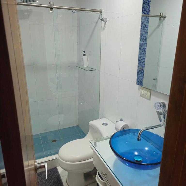 Guest House with AC, close to Historical Centre 3 - Double or Twin Room - 8