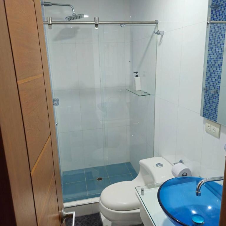 Guest House with AC, close to Historical Centre 3 - Double or Twin Room - 10