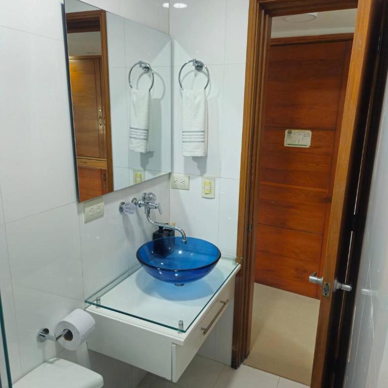 Guest House with AC, close to Historical Centre 3 - Double or Twin Room - 9