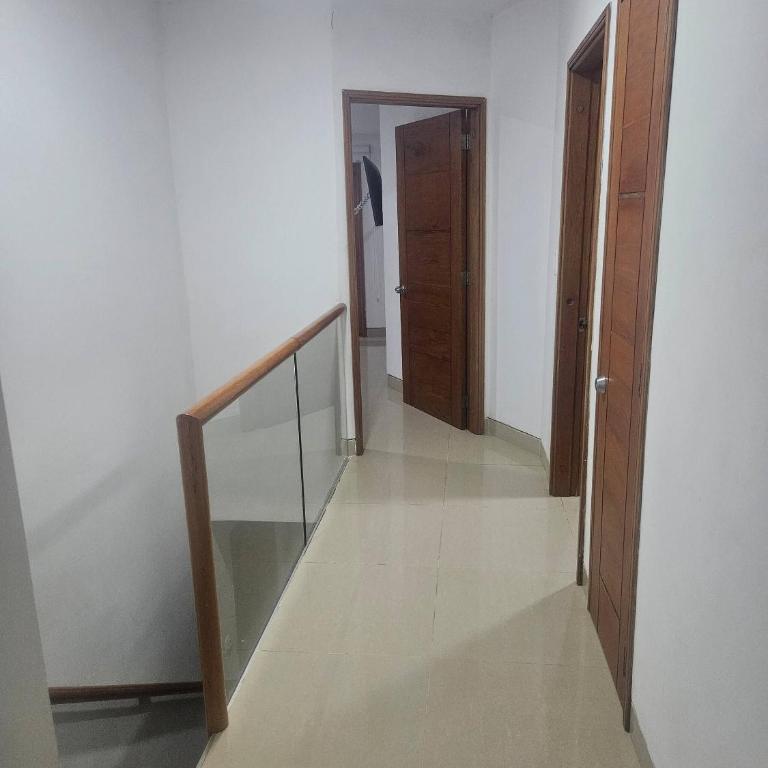 Guest House with AC, close to Historical Centre 3 - Double or Twin Room - 19