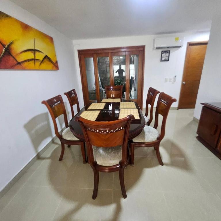 Guest House with AC, close to Historical Centre 3 - Double or Twin Room - 12