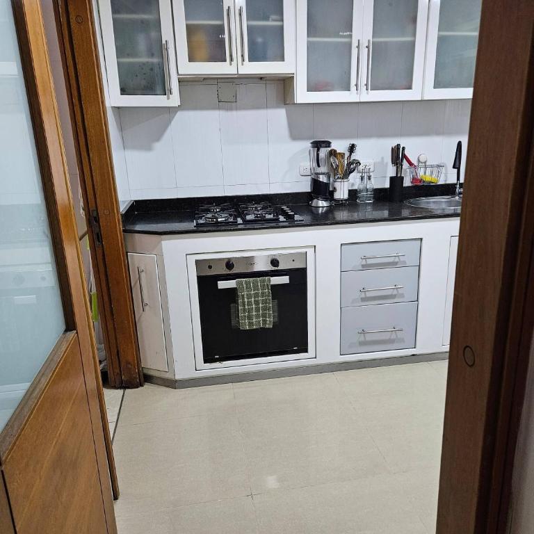 Guest House with AC, close to Historical Centre 3 - Double or Twin Room - 16
