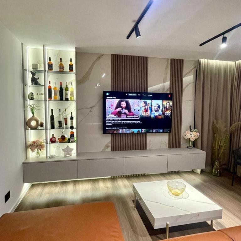 Villa Evora with private pool - Vila - 24