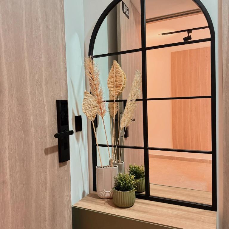 Laureles - Loft BIT - Estudio Estándar - 13