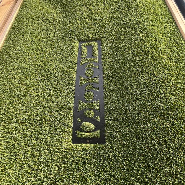 LOFT Glaciar 2 - Apartamento de 1 dormitorio - 8