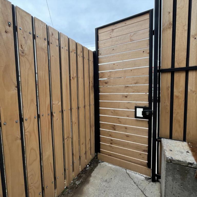 LOFT Glaciar 2 - Apartamento de 1 dormitorio - 12