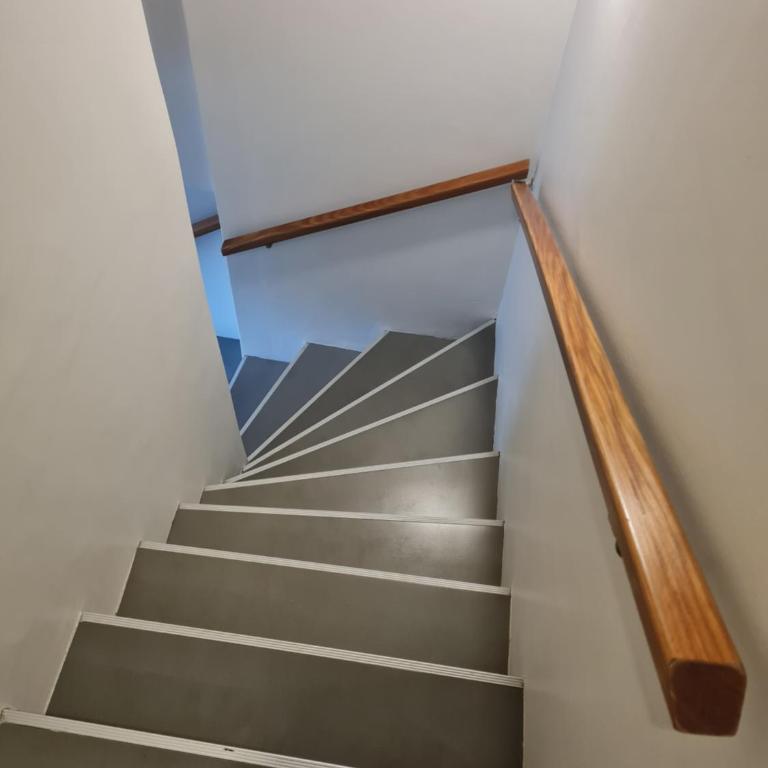 Mdq-suite - Apartamento de 1 dormitorio - 32