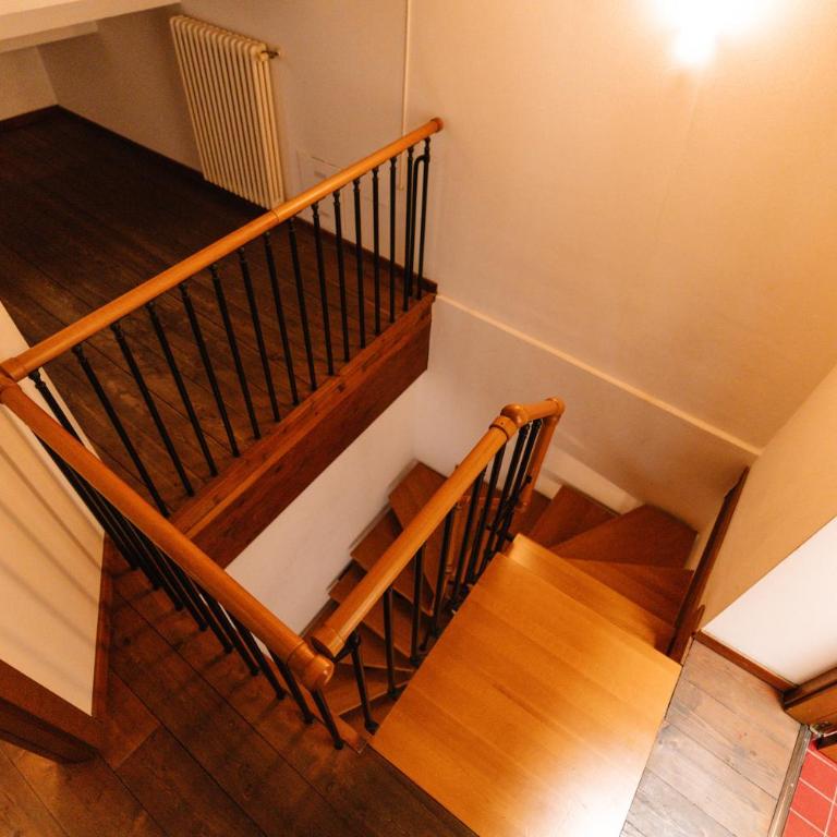 Deluxe Apartment Historic Center - Appartamento con 2 Camere da Letto - 8