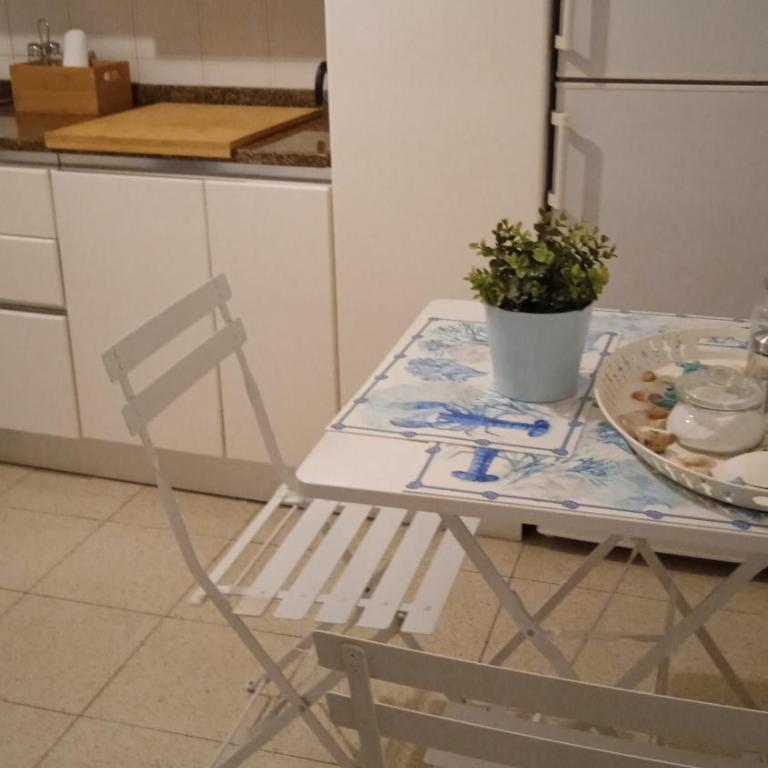Grandmas 5 terre - Casa con 3 Camere da Letto - 51