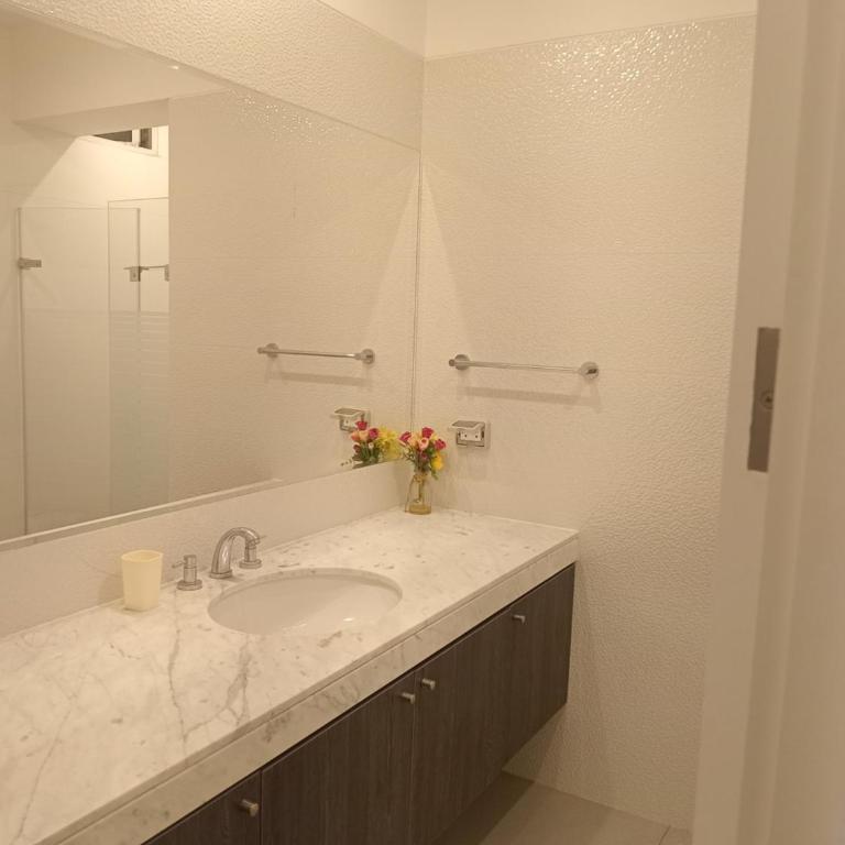 Luxury Apartment San Isidro - Apartamento de 3 dormitorios - 14