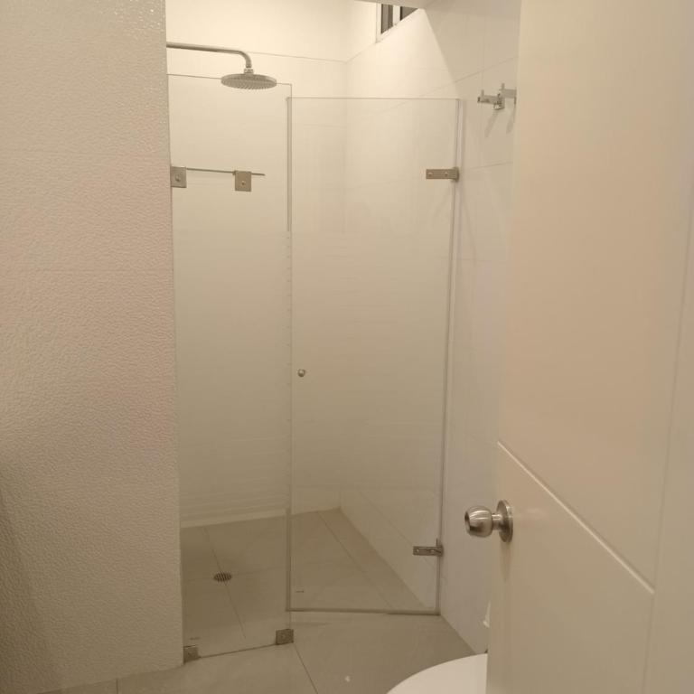 Luxury Apartment San Isidro - Apartamento de 3 dormitorios - 24