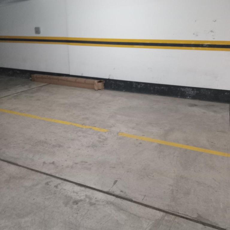 Luxury Apartment San Isidro - Apartamento de 3 dormitorios - 25