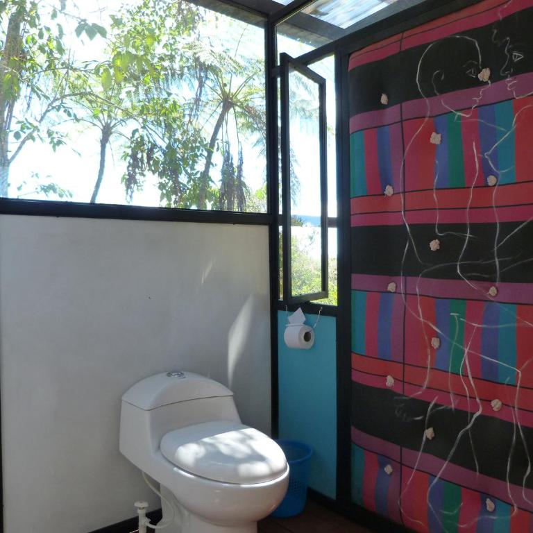 Casa Jade - Apartamento de 1 dormitorio - 12