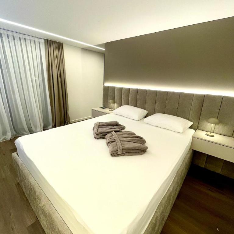 Villa Evora with private pool - Vila - 13