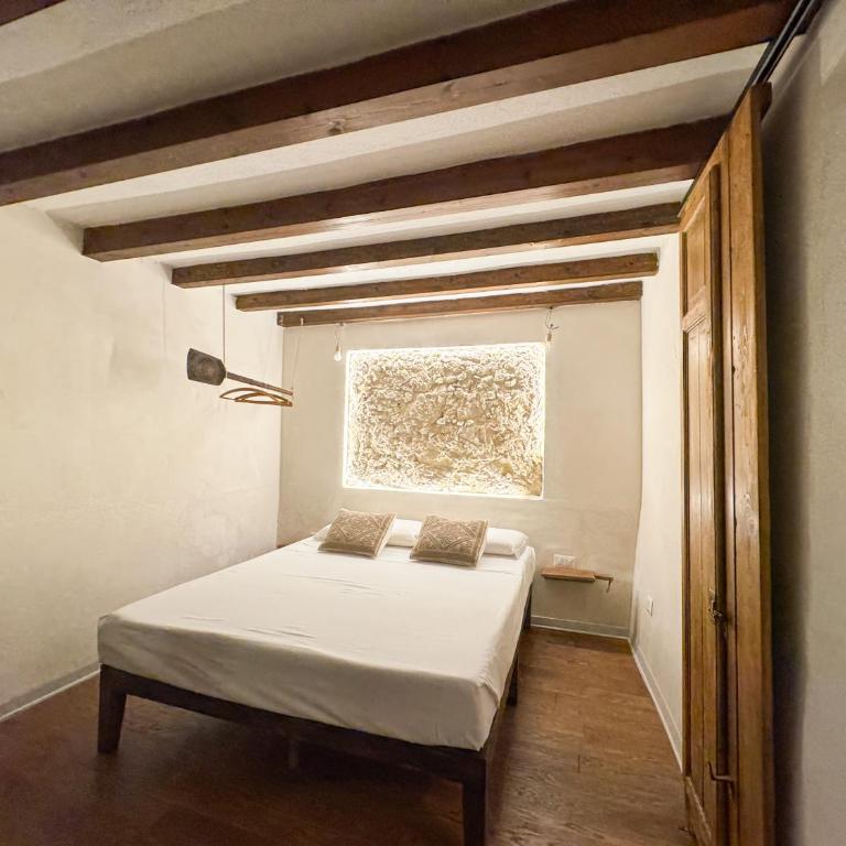 Kalma Elephant Tower - Medieval Stay with a City View - Appartamento con 1 Camera da Letto - 9