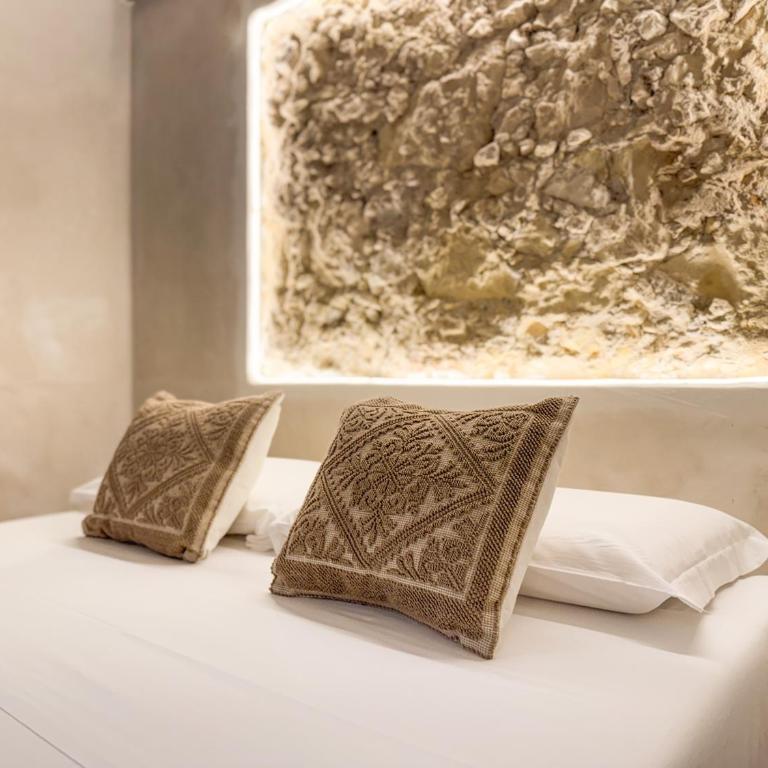 Kalma Elephant Tower - Medieval Stay with a City View - Appartamento con 1 Camera da Letto - 10