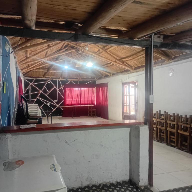 Villa Beliz - Apartamento de 1 dormitorio - 25