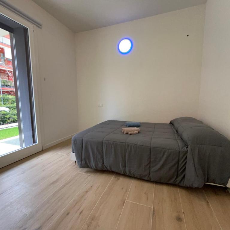 Luxury 3BR Apartment Charming Center Living - Appartamento con 3 Camere da Letto - 30