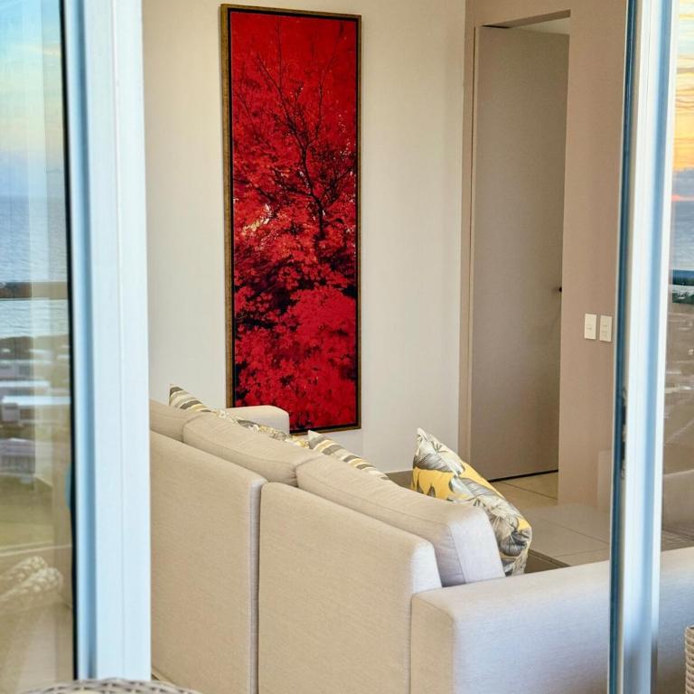 Luxury Apartment betwen Cartagena and Barranquilla - Apartment - 6